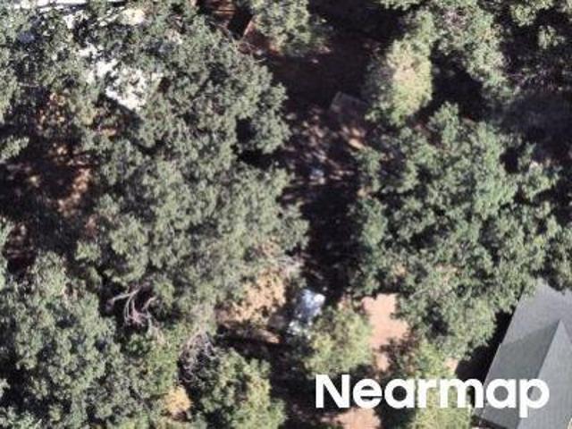 House for sale in Magalia, California