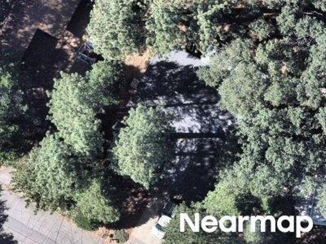 House for sale in Butte, California