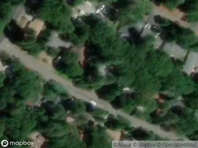 House for sale in Magalia, California