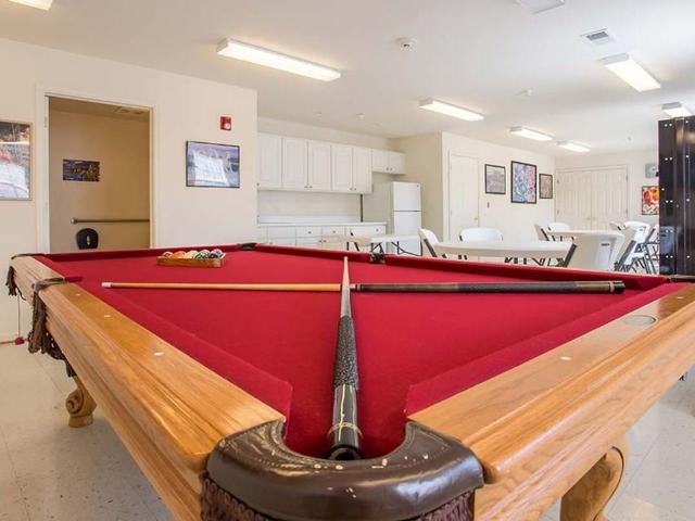 Apartment for rent in Virginia