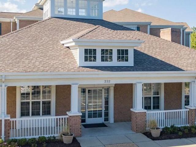 Apartment for rent in Virginia