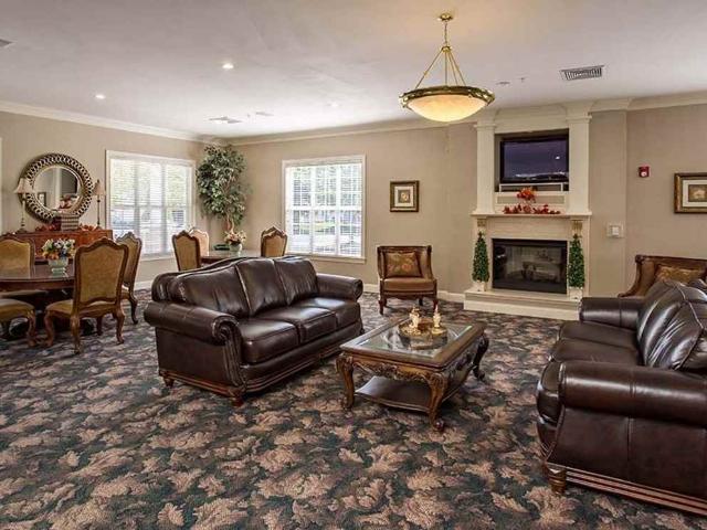 Apartment for rent in Virginia