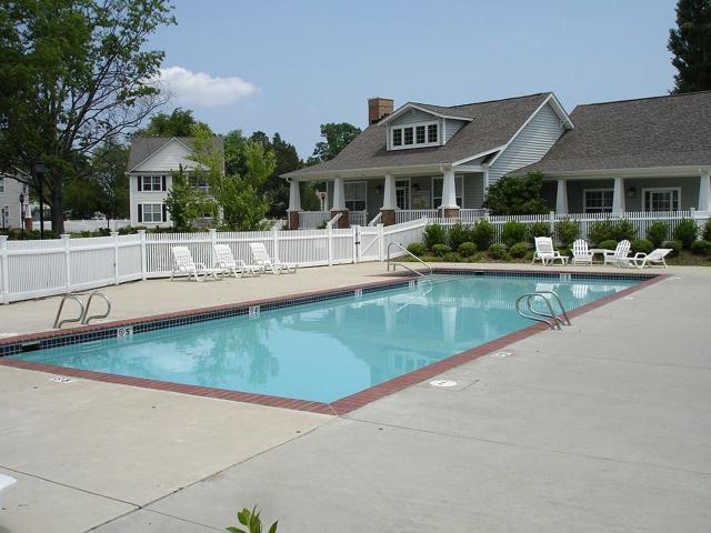 Apartment for rent in Virginia