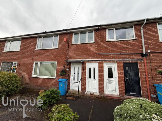 Apartment for rent in St Annes, Lytham