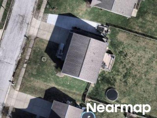 House for sale in Kenton, Kentucky
