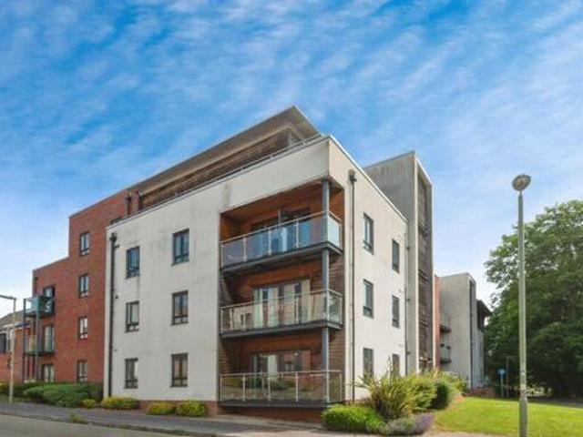 House for sale in Priest Down, Hampshire