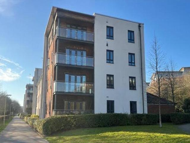 House for sale in Priest Down, Hampshire
