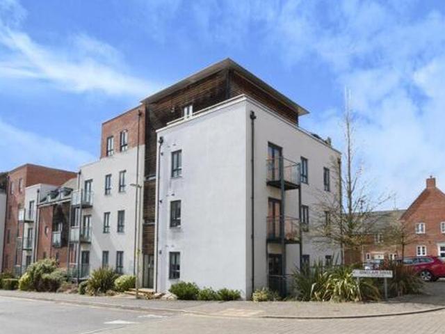 House for sale in Priest Down, Hampshire