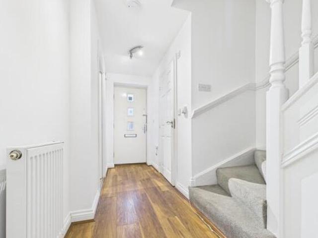 House for rent in Priest Down, Hampshire