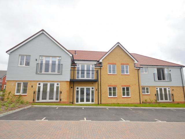 House for rent in Marehill, Horsham