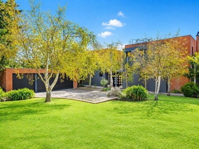 House for rent in Mount Martha, Melbourne