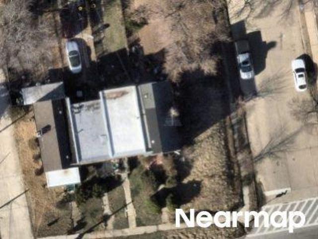 Condo for sale in Gibsonton, Maryland