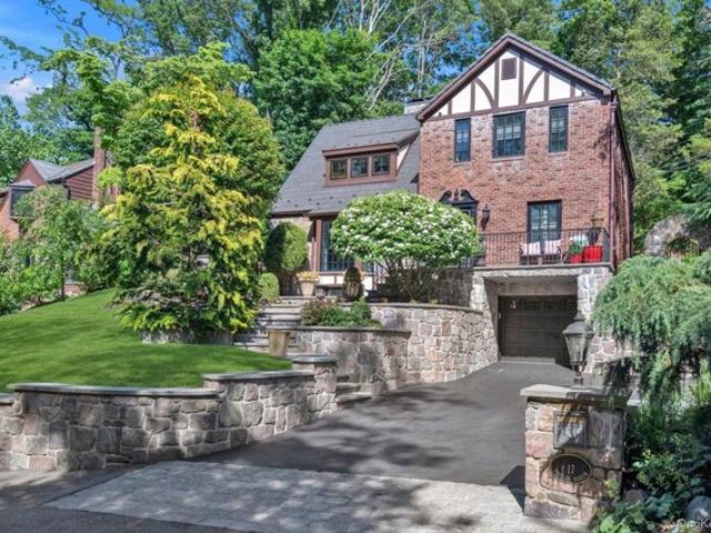 House for sale in Nassau, New York