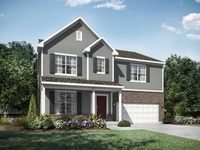 House for sale in Maineville, Ohio