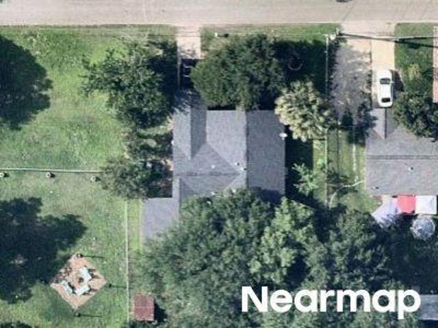 House for sale in Leesville, Texas