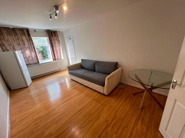 House for rent in South Chingford, Greater London