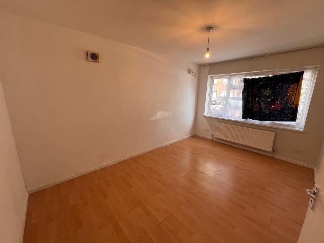 House for rent in South Chingford, Greater London