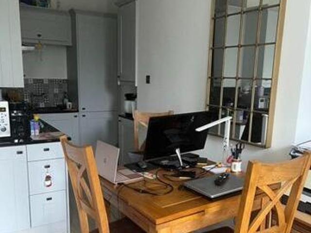 House for rent in Lyons, Greater London