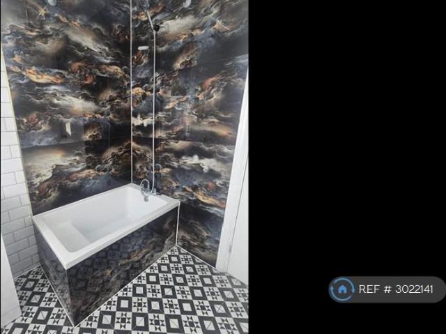 House for rent in South Chingford, Greater London