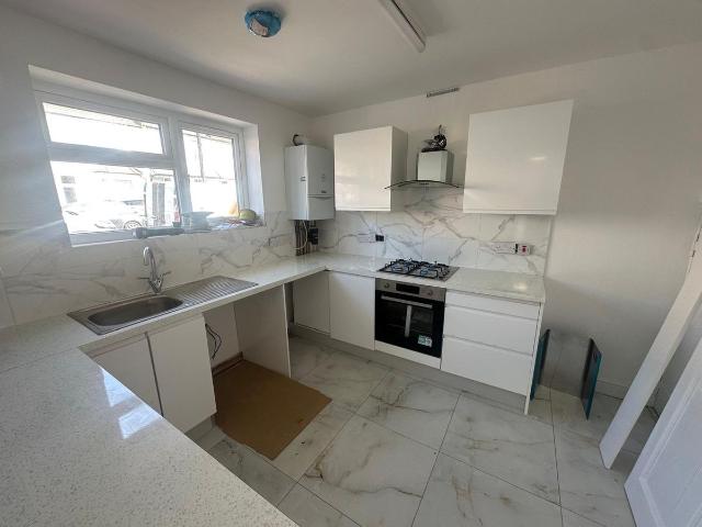 House for rent in South Chingford, Highams Park