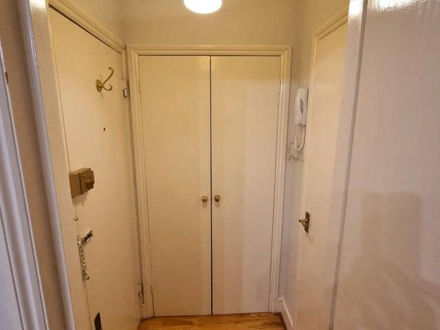 Studio for rent in Brook Green, Greater London