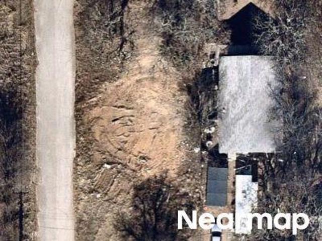 House for sale in Carter, Oklahoma