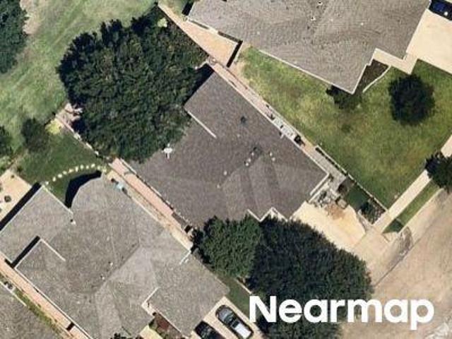House for sale in Fort Worth, Tarrant County