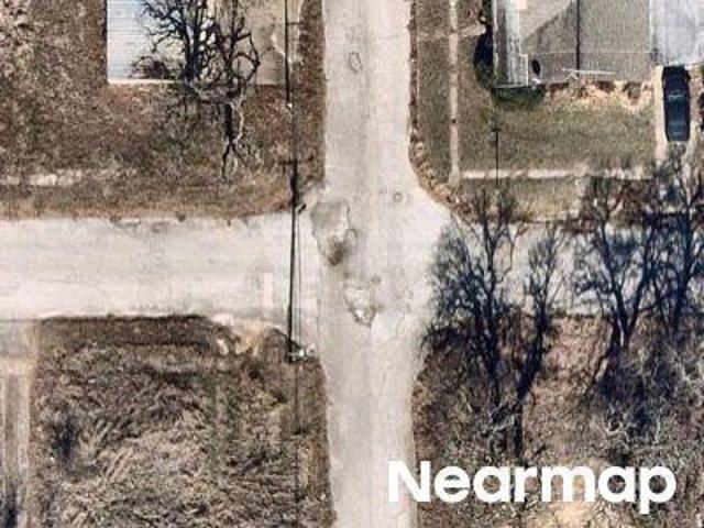Commercial for sale in Carter, Oklahoma