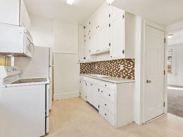 Apartment for rent in Reno, Nevada