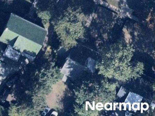 House for sale in South Orange, New Jersey