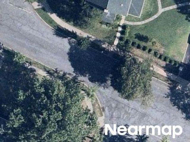 Property for sale in South Orange, New Jersey