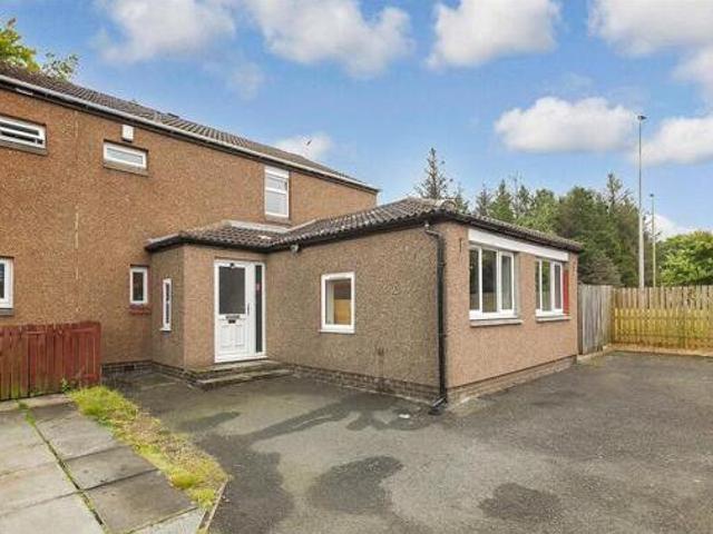 House for sale in Ladywell, Dedridge
