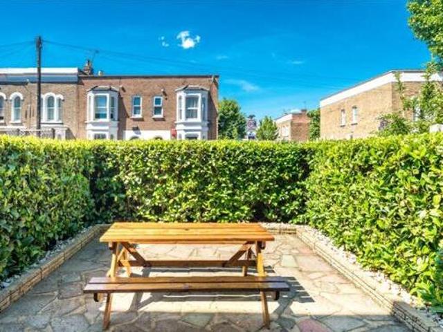 House for rent in Lyons, Greater London