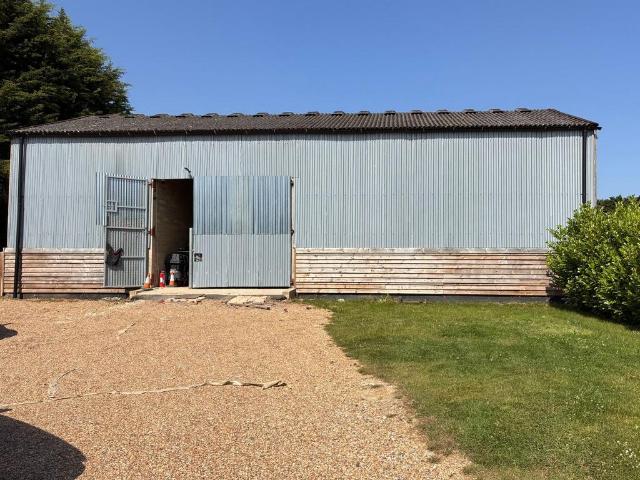 House for rent in Broomers Corner, Horsham