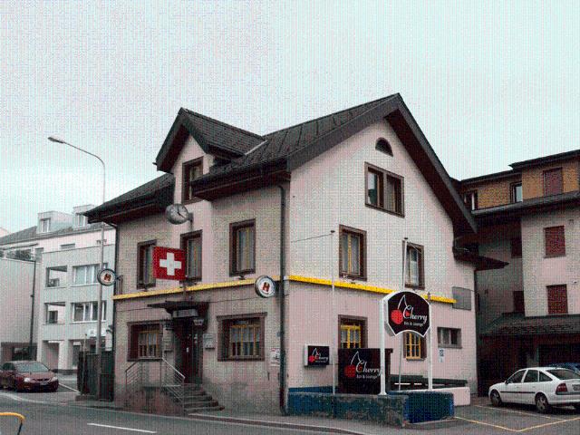 Immobilie mieten in Schübelbach, Schwyz