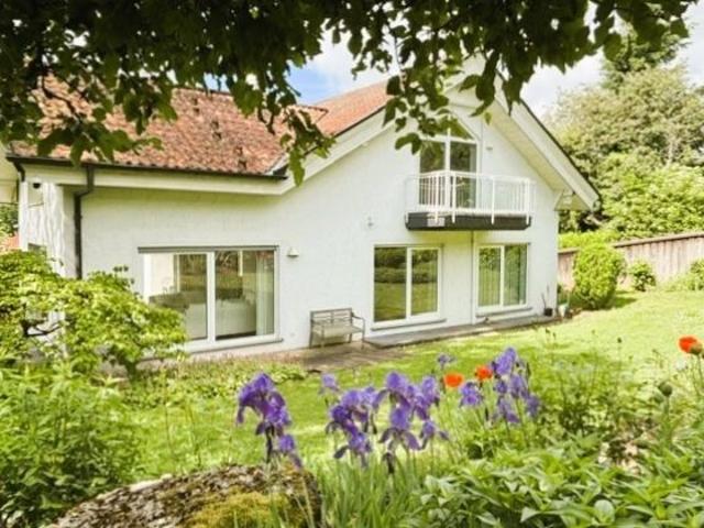 Haus kaufen in Saarbrücken, Saarland