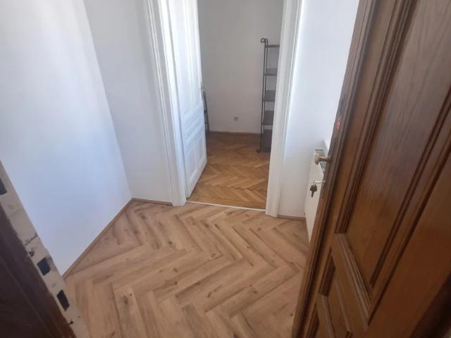 Apartment mieten in KG Neubau, Wien