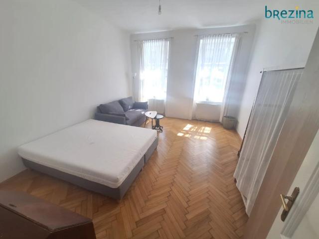 Apartment mieten in KG Neubau, Wien