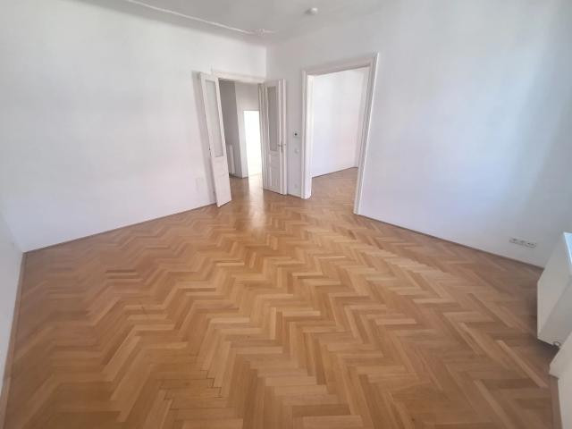 Apartment mieten in KG Neubau, Wien