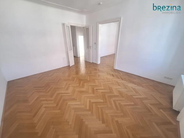 Apartment mieten in KG Neubau, Wien
