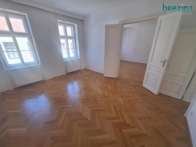 Apartment mieten in KG Neubau, Wien