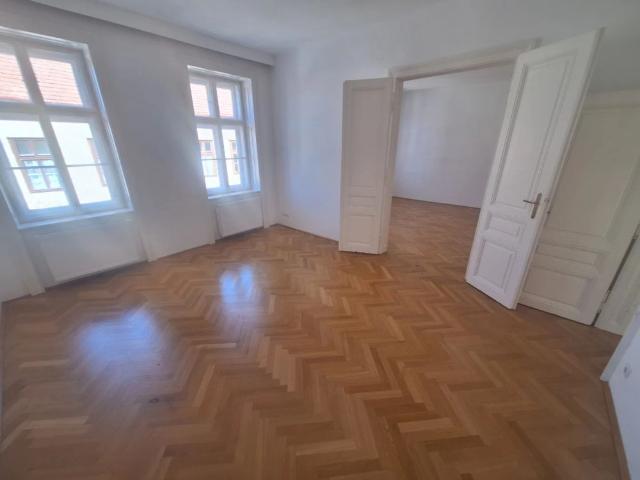 Apartment mieten in KG Neubau, Wien