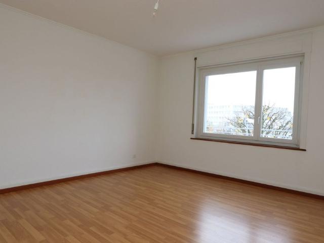 Apartment mieten in Olten, Amtei Olten-Gösgen