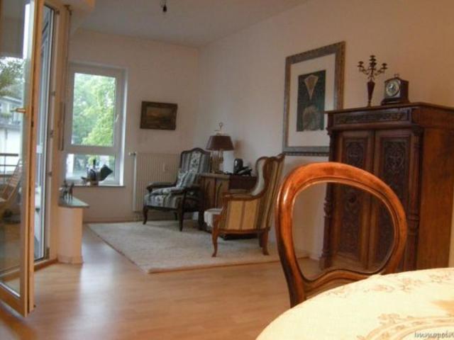 Wohnung mieten in Sindelfingen, Baden-Württemberg