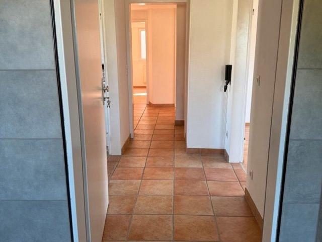 Apartment mieten in Stuttgart, Baden-Württemberg