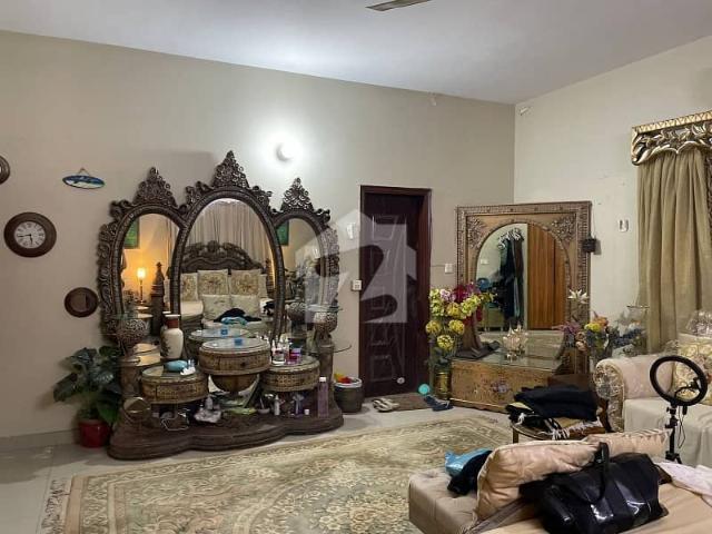 House for sale in کراچی ڈویژن, North Waziristan