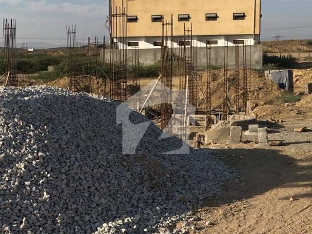 Land for sale in North Waziristan, Federally Administered Tribal Areas fata