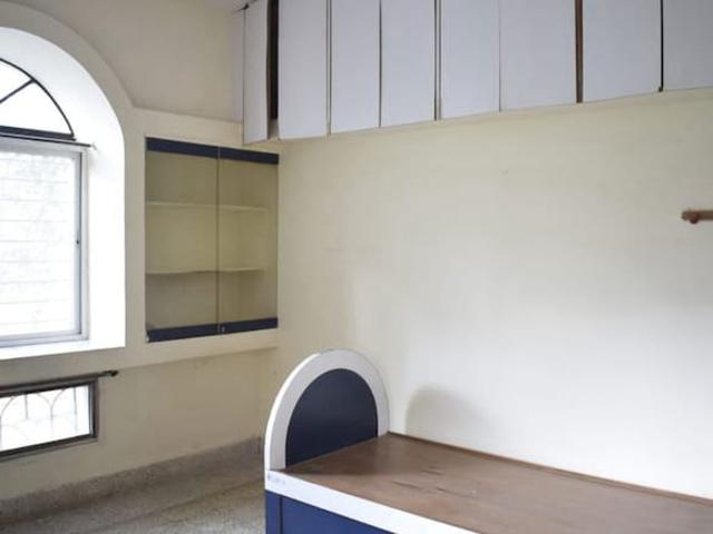 House for rent in Poona, National Capital Territory Of Delhi
