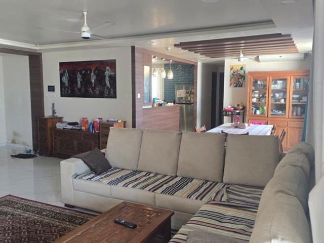 House for rent in Poona, National Capital Territory Of Delhi