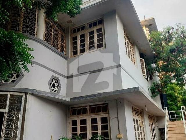 House for sale in North Waziristan, Federally Administered Tribal Areas fata
